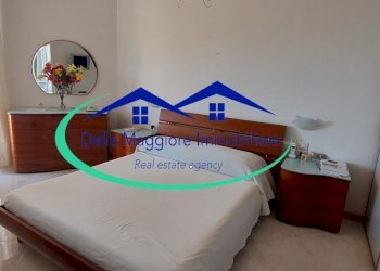 1 (8).jpg - Attico Livorno - foto 13