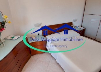 1 (9).jpg - Attico Livorno - foto 14