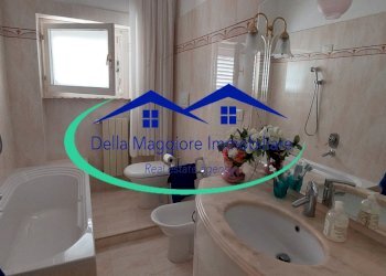 1 (12).jpg - Attico Livorno - foto 15