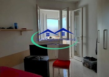 1 (14).jpg - Attico Livorno - foto 16