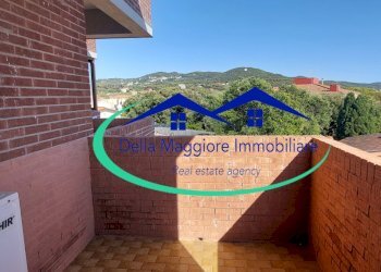 1 (11).jpg - Attico Livorno - foto 17