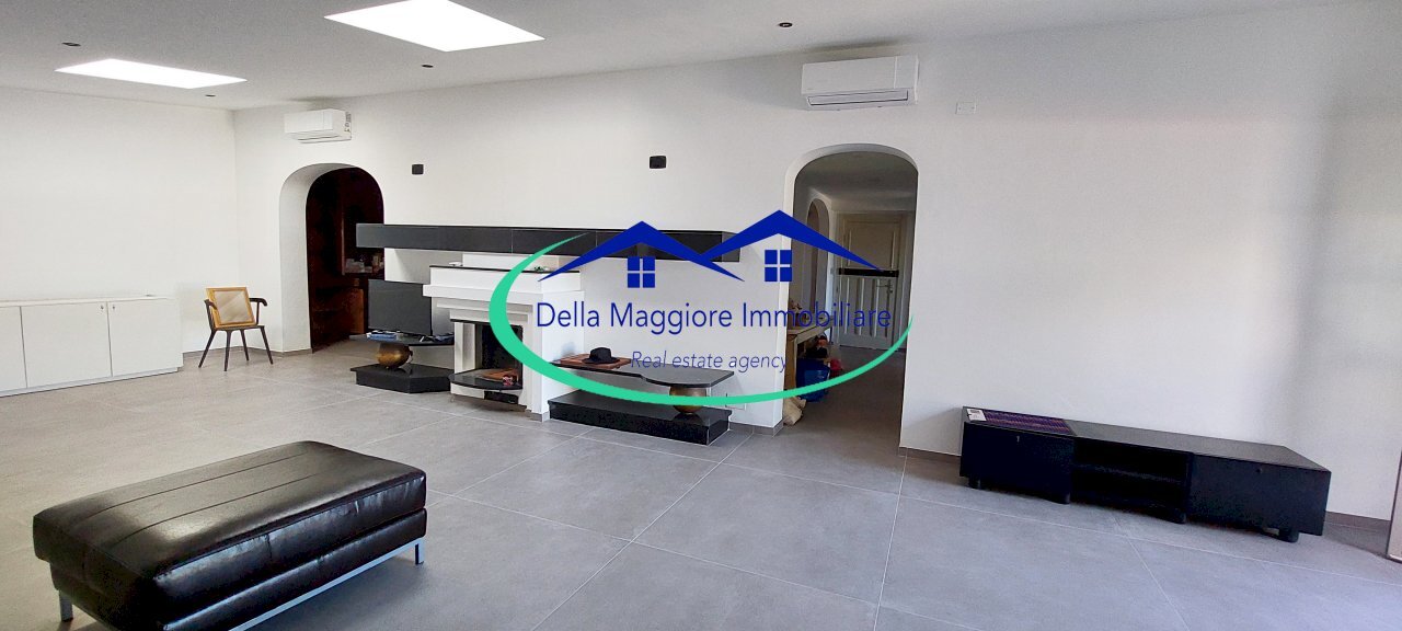 20250710_092215.jpg - Villa Livorno - foto 1