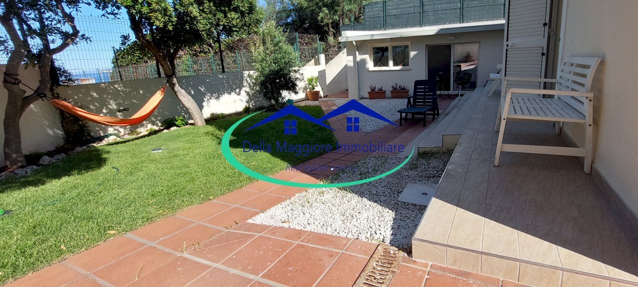 20250710_092335.jpg - Villa Livorno - foto 2