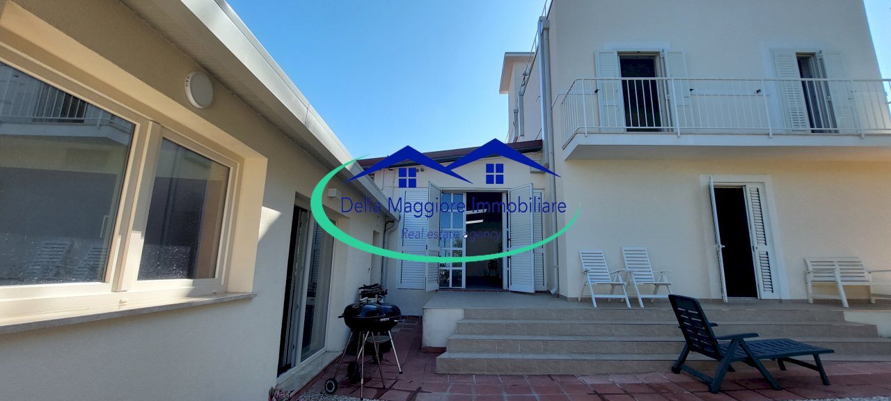 20250710_092400.jpg - Villa Livorno - foto 3