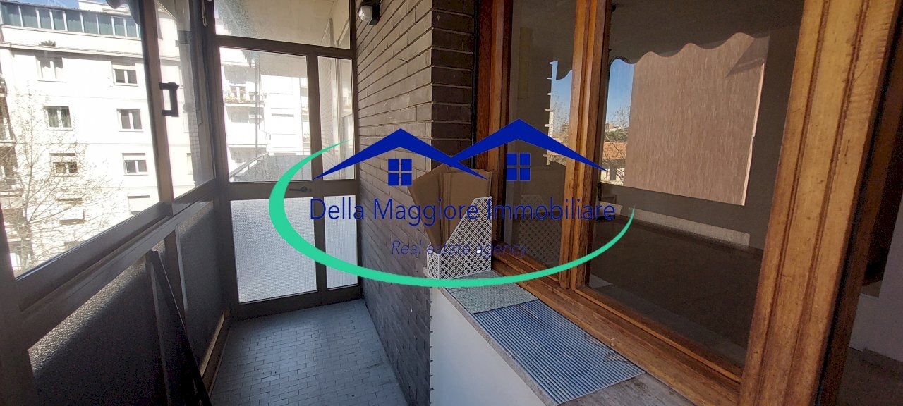 20250331_121007.jpg - Apartment via Goito, Livorno - photo 3