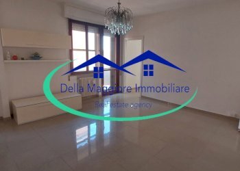 20250331_120944.jpg - Apartment via Goito, Livorno - photo 1
