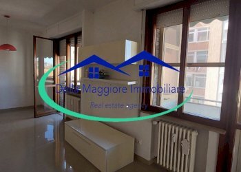 20250331_120952.jpg - Apartment via Goito, Livorno - photo 2