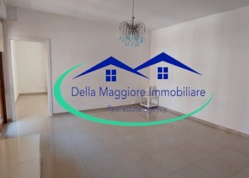20250331_121012.jpg - Apartment via Goito, Livorno - photo 4