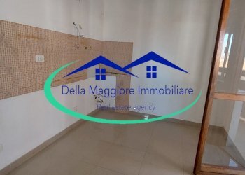 20250331_121107.jpg - Apartment via Goito, Livorno - photo 5