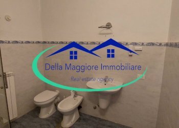 20250331_120937.jpg - Apartment via Goito, Livorno - photo 6