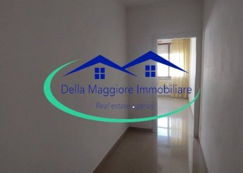 20250331_121021.jpg - Apartment via Goito, Livorno - photo 7