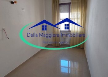 20250331_121027.jpg - Apartment via Goito, Livorno - photo 8