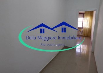 20250331_121036.jpg - Apartment via Goito, Livorno - photo 9