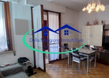 20250331_120909.jpg - Apartment via Goito, Livorno - photo 10