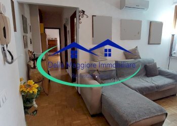 20250331_120817.jpg - Apartment via Goito, Livorno - photo 11