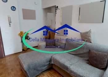 20250331_120800.jpg - Apartment via Goito, Livorno - photo 12