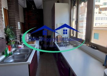 20250331_120744.jpg - Apartment via Goito, Livorno - photo 13