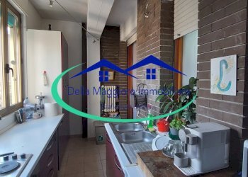 20250331_120752.jpg - Apartment via Goito, Livorno - photo 14
