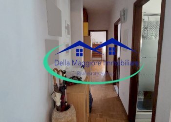 20250331_120733.jpg - Apartment via Goito, Livorno - photo 15