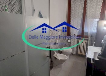 20250331_120724.jpg - Apartment via Goito, Livorno - photo 16
