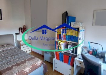 20250331_120707.jpg - Apartment via Goito, Livorno - photo 17