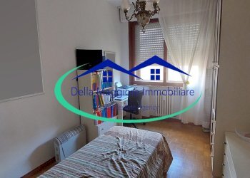 20250331_120658.jpg - Apartment via Goito, Livorno - photo 18