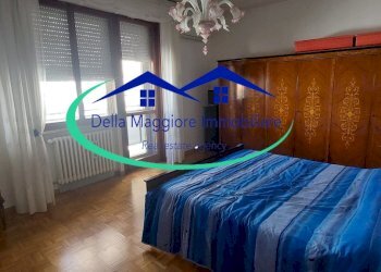 20250331_120618.jpg - Apartment via Goito, Livorno - photo 19