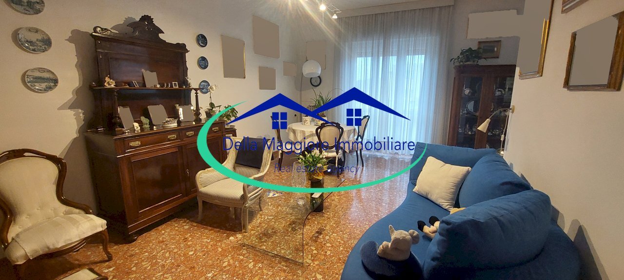 20250409_173419.jpg - Apartment via Ascoli, Livorno - photo 1