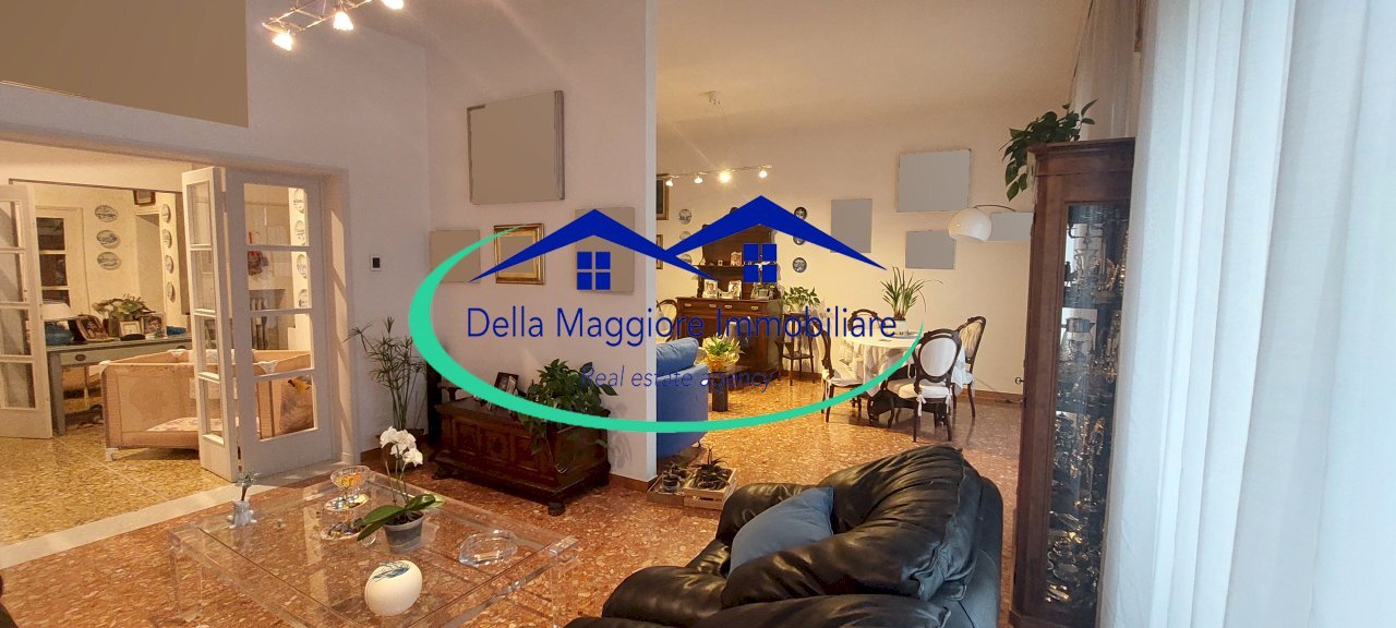 20250409_173502.jpg - Apartment via Ascoli, Livorno - photo 2