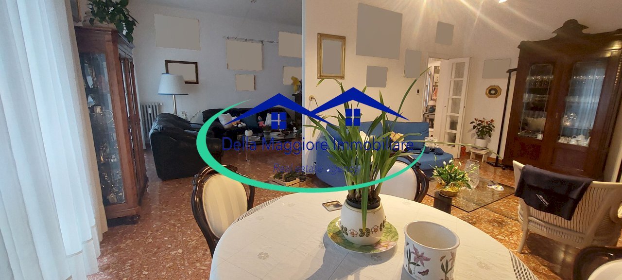 20250409_173434.jpg - Apartment via Ascoli, Livorno - photo 3