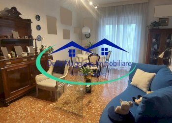 20250409_173419.jpg - Apartment via Ascoli, Livorno - photo 1