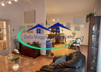 20250409_173502.jpg - Apartment via Ascoli, Livorno - photo 2