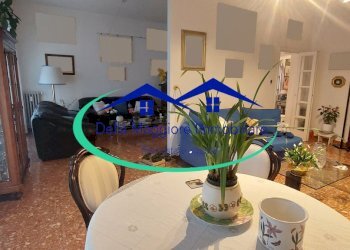 20250409_173434.jpg - Apartment via Ascoli, Livorno - photo 3