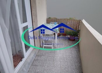 20250409_173525.jpg - Apartment via Ascoli, Livorno - photo 5