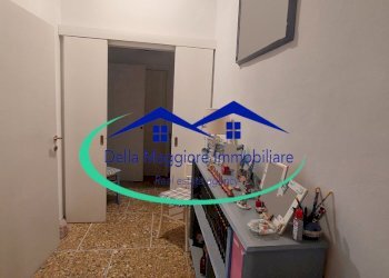 20250409_173616.jpg - Apartment via Ascoli, Livorno - photo 6