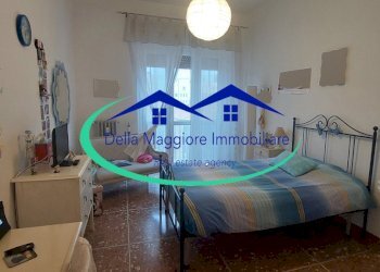 20250409_173622.jpg - Apartment via Ascoli, Livorno - photo 7