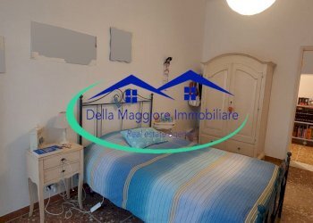 20250409_173633.jpg - Apartment via Ascoli, Livorno - photo 8