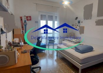 20250409_173645.jpg - Apartment via Ascoli, Livorno - photo 9
