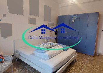 20250409_173654.jpg - Apartment via Ascoli, Livorno - photo 10
