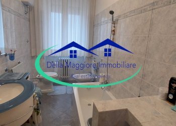 20250409_173703.jpg - Apartment via Ascoli, Livorno - photo 11