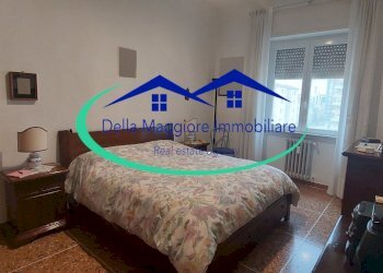 20250409_173707.jpg - Apartment via Ascoli, Livorno - photo 12