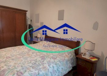 20250409_173713.jpg - Apartment via Ascoli, Livorno - photo 13