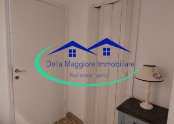 20250409_173730.jpg - Apartment via Ascoli, Livorno - photo 14