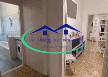 20250409_173735.jpg - Apartment via Ascoli, Livorno - photo 15