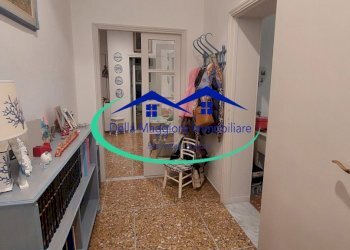 20250409_173740.jpg - Apartment via Ascoli, Livorno - photo 16