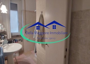 20250409_173805.jpg - Apartment via Ascoli, Livorno - photo 17