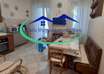 20250409_174634.jpg - Apartment via Ascoli, Livorno - photo 18