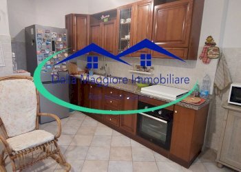 20250409_174649.jpg - Apartment via Ascoli, Livorno - photo 19