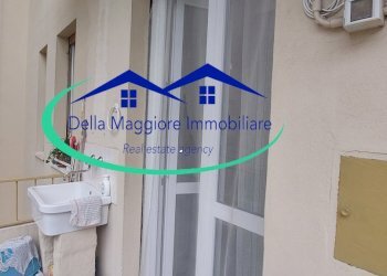 20250409_173909.jpg - Apartment via Ascoli, Livorno - photo 20