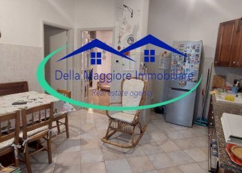 20250409_174641.jpg - Apartment via Ascoli, Livorno - photo 21
